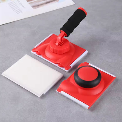 PintaPro®️|Tu aliado para bordes perfectos