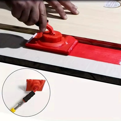 PintaPro®️|Tu aliado para bordes perfectos