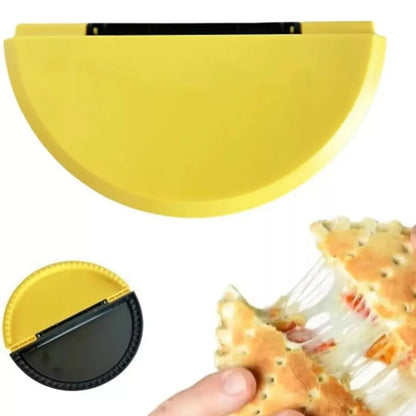 TortillaSeal®️|Sellador de Tortillas