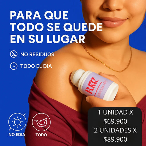 Fixie®️|Adhesivo para la piel