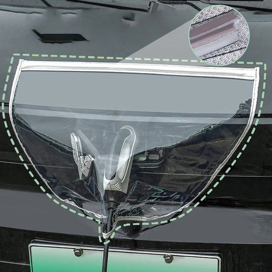 VoltShield®️