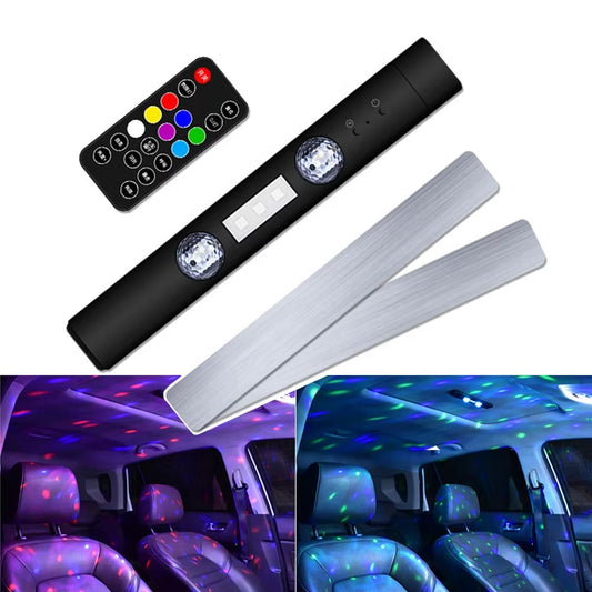 GlowRide®️