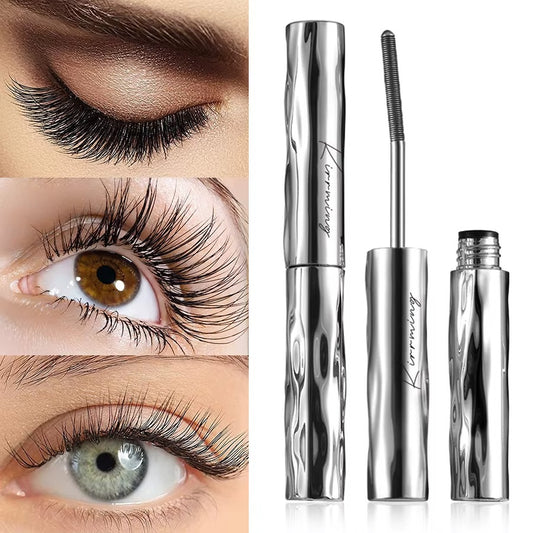 NUBALIFT®️|Pestañina