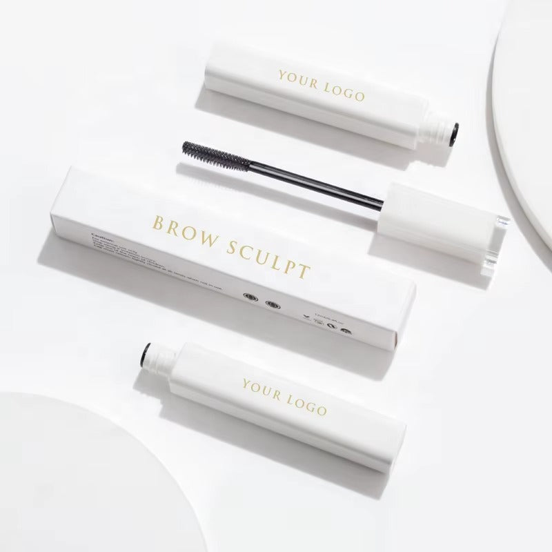 LUMIBROW®️|Gel de cejas