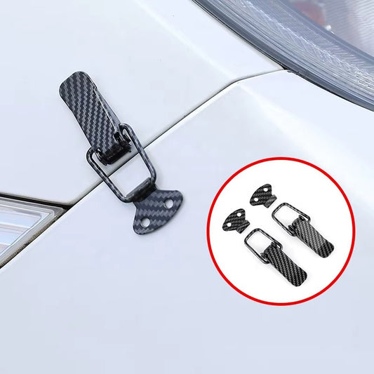 FixDrive®️
