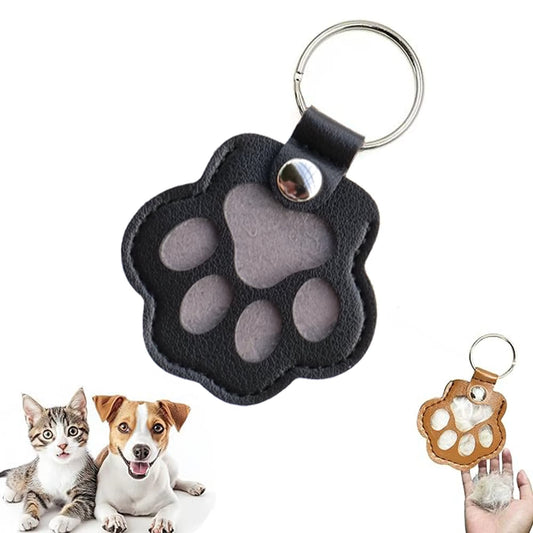 PawMemory®️