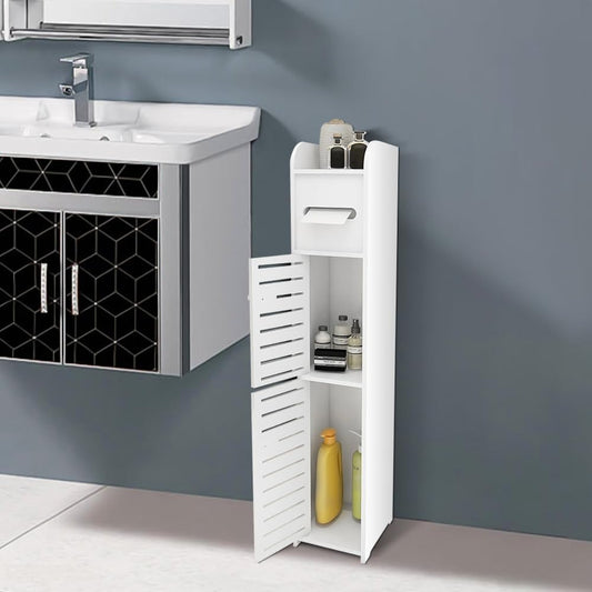 Slimora®️|Organizador para baño
