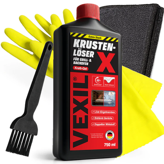 GrasOff Pro®️