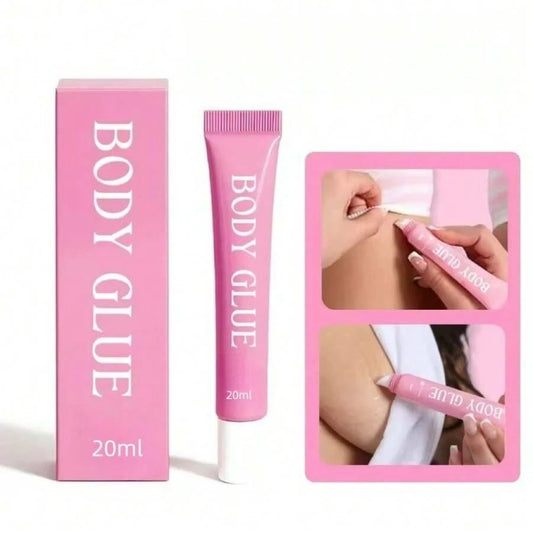 BODY GLUE