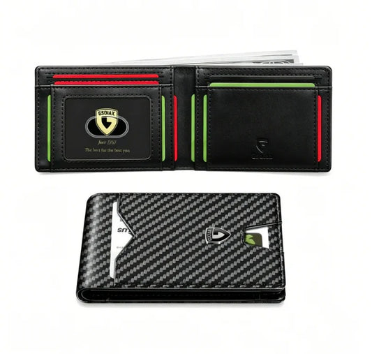 CardZen