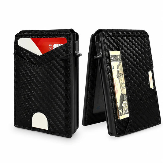FortiWallet