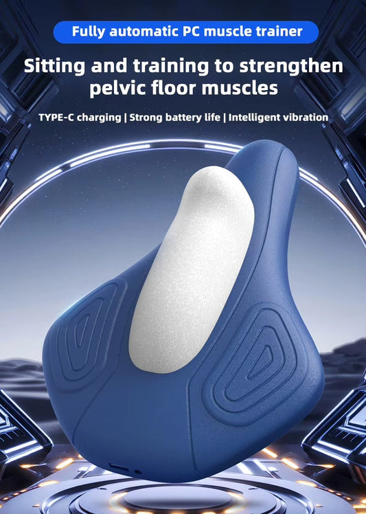 PelviCore