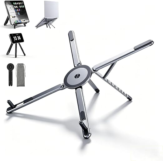 LiftDesk