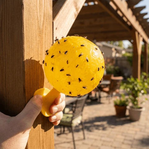 BugSphere